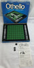 Othello Game - 1998 - Pressman - Great Condition