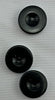 Othello Game - 1998 - Pressman - Great Condition