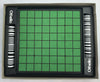 Othello Game - 1998 - Pressman - Great Condition