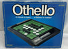 Othello Game - 1998 - Pressman - Great Condition