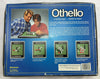 Othello Game - 1998 - Pressman - Great Condition