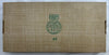 Parcheesi Game Deluxe Edition - 1959 - Selchow & Righter - Great Condition