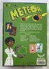 Meteor Game - 2014 - Mayday Games - New