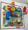 Mouse Trap Game - 1994 - Milton Bradley - Great Condition