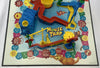 Mouse Trap Game - 1994 - Milton Bradley - Great Condition