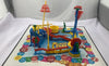Mouse Trap Game - 1994 - Milton Bradley - Great Condition