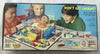 Mouse Trap Game - 1994 - Milton Bradley - Great Condition