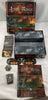 Lord of the Rings Card Game - 2011 - Fantasy Flight Games - Great Condition