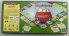 Snoopy Monopoly Its A Dogs Life Collectors Edition - 2005 - USAopoly - Great Condition