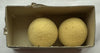 Nerf Ping Pong Set - 1982 - Parker Brothers - Great Condition