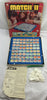 Match II Memory Game - 1978 - Ideal Games - Great Condition