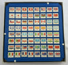 Match II Memory Game - 1978 - Ideal Games - Great Condition