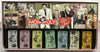 I Love Lucy Monopoly Board Game Collectors Edition - 2001 - Hasbro - Great Condition