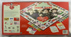 I Love Lucy Monopoly Board Game Collectors Edition - 2001 - Hasbro - Great Condition