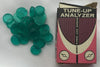 Jetsons: Rosey the Robot Game - 1962 - Transogram - Very Good Condition