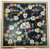 Jetsons: Rosey the Robot Game - 1962 - Transogram - Very Good Condition