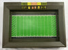 Monday Night Football Game - 1972 - Aurora - Great Condition