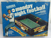 Monday Night Football Game - 1972 - Aurora - Great Condition