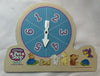 Littlest Pet Shop Game - 1993 - Milton Bradley - Good Condition
