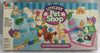 Littlest Pet Shop Game - 1993 - Milton Bradley - Good Condition