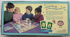 Littlest Pet Shop Game - 1993 - Milton Bradley - Good Condition