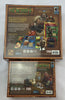 Sheriff of Nottingham Game and Expansion - 2015 - Arcane Wonders - New