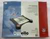 NFL Othello Game - 2006 - Sababa Toys - New/Sealed