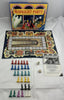 Midnight Party Game - 1987 - Ravensburger - Great Condition