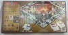 Lord of the Rings Collectors Monopoly - 2001 - USAopoly - New/Sealed
