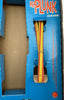Kerplunk Game - 1967 - Ideal - Great Condition