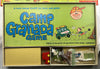 Camp Granada - 1965 - Milton Bradley - Great Condition