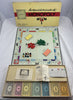 Monopoly Board Game - 1946 - Parker Brothers - Great Condition