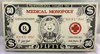 Medical Monopoly Board Game - 1979 - Great Condition