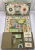 Medical Monopoly Board Game - 1979 - Great Condition