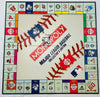 MLB Collectors Monopoly - 2003 - Parker Brothers - Great Condition