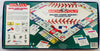 MLB Collectors Monopoly - 2003 - Parker Brothers - Great Condition