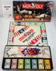 MLB Collectors Monopoly - 2003 - Parker Brothers - Great Condition