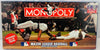 MLB Collectors Monopoly - 2003 - Parker Brothers - Great Condition