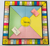 Pass Out Game Anniversary Edition - 1982 - Frank Bresee - Great Condition