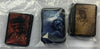Pirates of the Caribbean: Master of the Seas Strategy Game - 2011 - Jakks Pacific - Great Condition