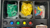 Ticket to Ride Game - Days of Wonder - Great Condition