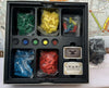 Ticket to Ride Game - Days of Wonder - Great Condition