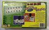 Kismet & Spill and Spell Game - 2005 - Endless Games - New/Sealed