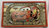 Lightning McQueen Cars Operation - 2010 - Hasbro - Great Condition