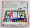 Mystery Date Nostalgia Game - 2014 - Winning Solutions - Great Condition