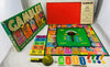 Gambler Game - 1975 - Parker Brothers - Great Condition