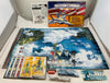 Mission Command Air Game - 2003 - Milton Bradley - Great Condition