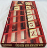Option Game - 1982 - Parker Brothers - Never Played