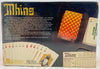 Mhing Game - 1982 - Suntex International - New