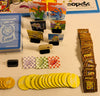 Neopets: Adventures in Neopia Game - 2002 - Milton Bradley - Great Condition
